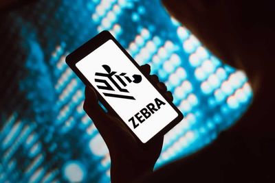 Is Zebra Technologies Stock Underperforming the S&P 500?