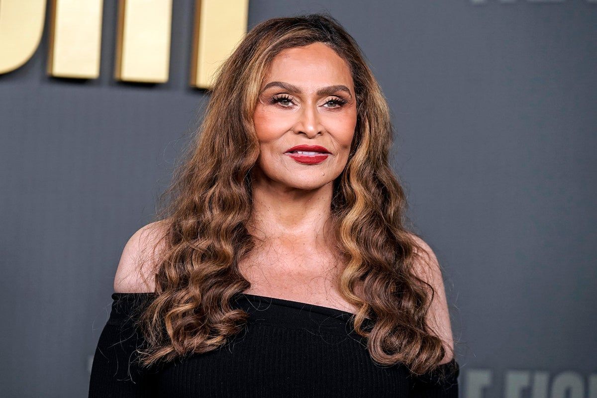 Beyonce mom’s food stand shuttered by health…