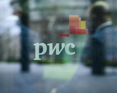 PwC partners who fail to embrace AI have no future at firm, US CEO warns