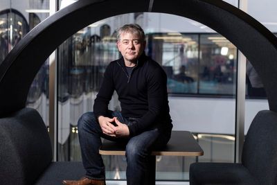 Blackouts and rationing: The Iran crisis is our wake-up call to just how vulnerable the UK is