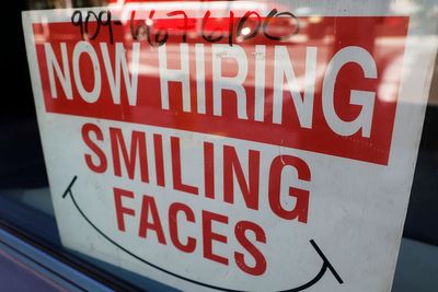 OpenAI co-founder shares list of jobs most at risk to AI – then deletes it