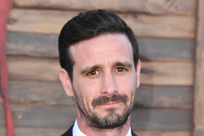James Ransone’s Black Phone director speaks out after actor was ‘ignored’ by Oscars In Memoriam