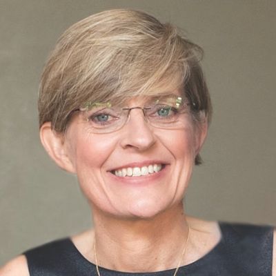 The $3.4 billion lesson Big Pharma needs to learn: its shelved drugs could save millions of patients