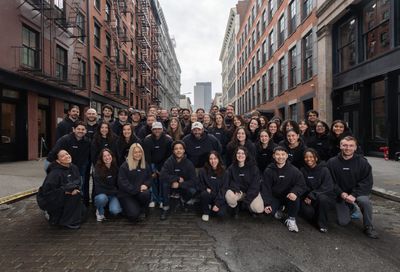 Exclusive: Posh lands $37M Series B to crack the 'what are we doing tonight?' problem