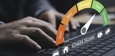 Moral metrics: Are corporate algorithms becoming our new moral authorities?