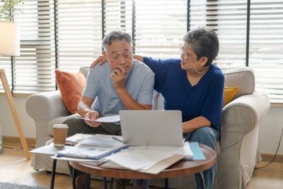 5 Ways to Review Your Retirement Plan 5 Years Before Leaving Work