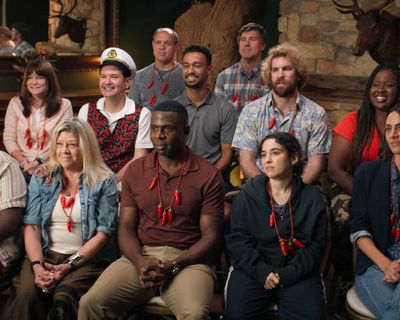 ‘Our lead actor doesn’t know he’s in a television show!’ The return of an unbelievable TV hoax