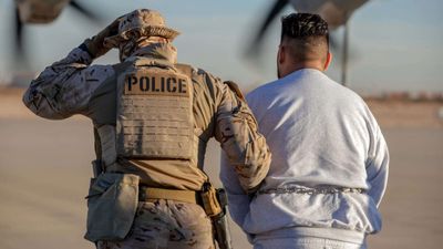 Florida man loses US citizenship over $3.8 million Covid-19 relief fraud scheme; may face deportation