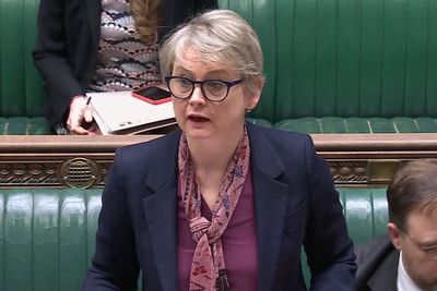 UK slashes aid to poorest nations in ‘moral catastrophe’ of 40% savings – and fails to protect HIV funding fully