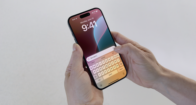 Apple's Siri fiasco goes from bad to worse... to even worse