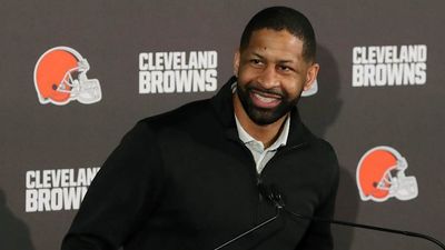 Why the Browns' New Rule Proposal Is a Bad Idea—Especially for Cleveland