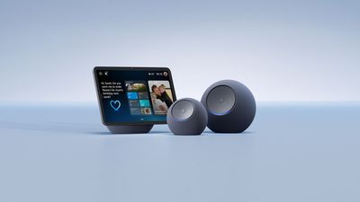 Amazon's just confirmed a key upgrade for its Award-winning video streamer and Echo devices in the UK