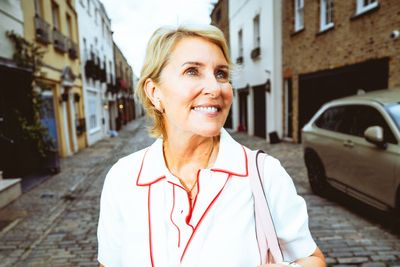 Therapist Karen Doherty – of Netflix’s Blue Therapy – on the signs a couple needs professional help