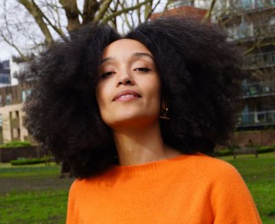 How one author is using British folk culture to challenge the far right