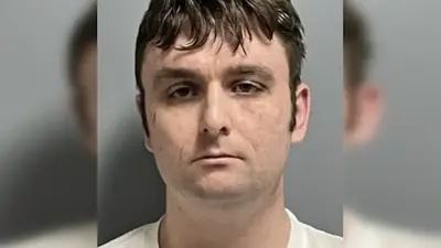 ‘I’m going to end this tonight.’: Man starts spraying air freshner inside home, silently plotting revenge for ‘all years of abuse’