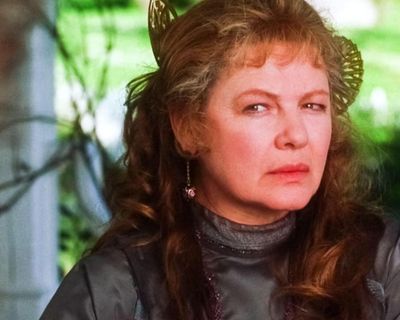 ‘My taste is superb. My eyes are exquisite’: Dianne Wiest’s 20 best film performances – ranked!