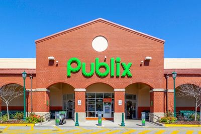Publix Introduces New Weekly Grocery Specials Just Ahead of Spring