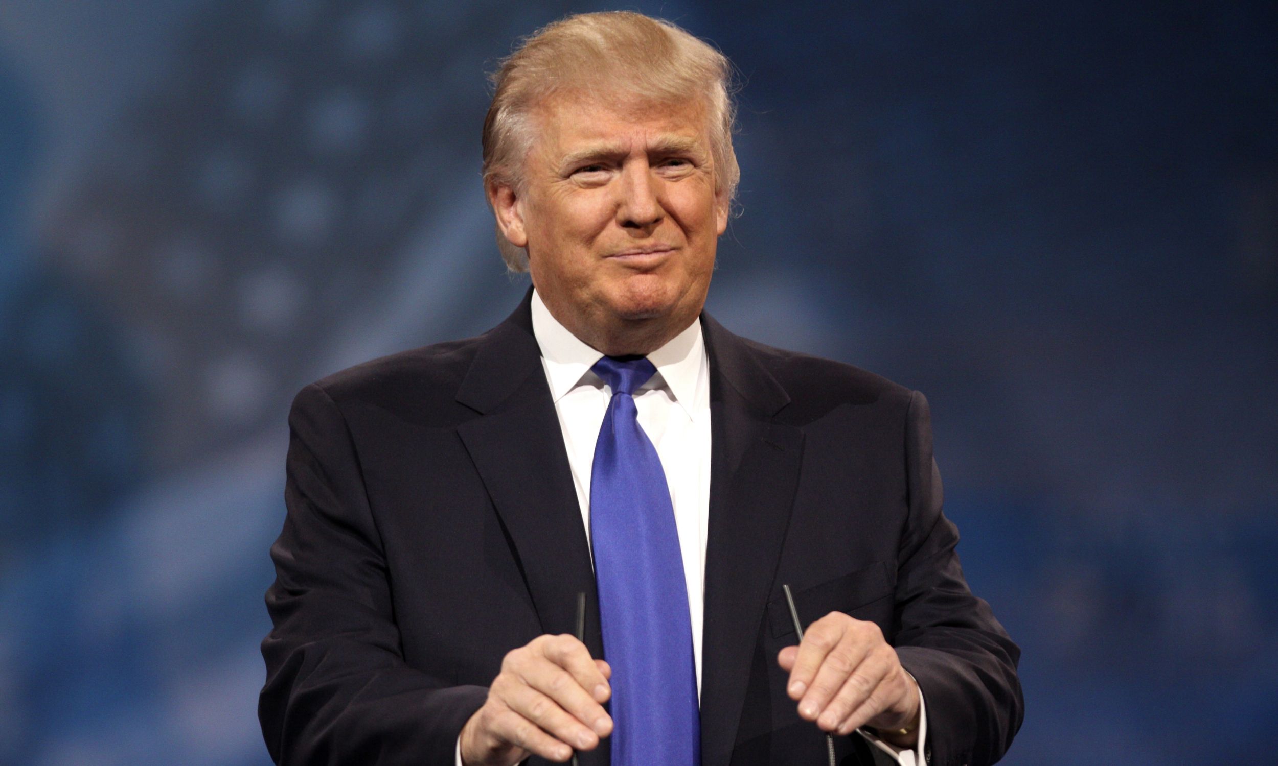 Aliens.gov Registered: White House Sparks Global Frenzy Over Secret UFO Files