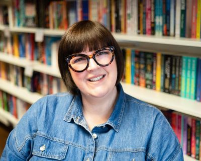 The Barbecue at No 9 by Jennie Godfrey audiobook review – secrets and lies in suburbia