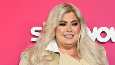 Gemma Collins drops I’m A Celebrity: South Africa spoiler as she teases emotionally 'raw' docuseries
