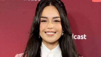 Is Valkyrae quitting streaming at 34? Viral video misleads fans as she sets the record straight