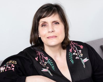 ‘She didn’t want that pain’: Paola Marra’s brother despairs of Lords block on assisted dying bill