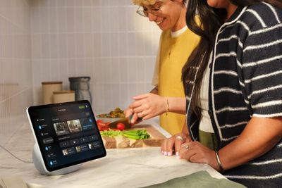 Amazon’s Alexa+ has launched in the UK. Here’s what to know