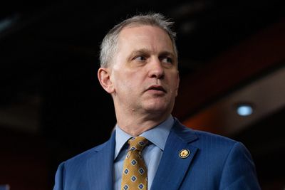 Democrats tee up energy affordability debate with new bill