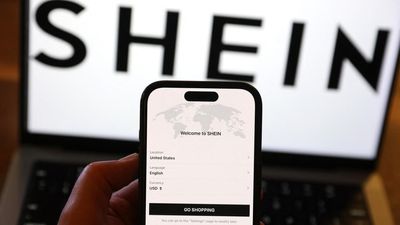 Appeal court blocks France’s bid to suspend Shein over illegal products