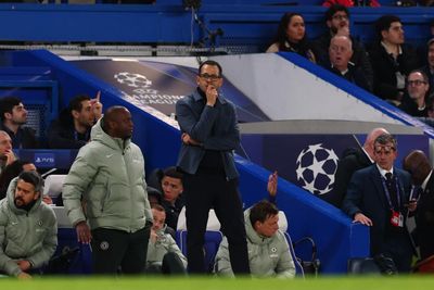 Liam Rosenior reveals Chelsea have ‘dealt’ with mole behind team leaks