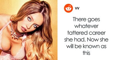 Sydney Sweeney Poses As A Sultry Ballerina As Timothée Chalamet’s Ballet Remarks Backfire