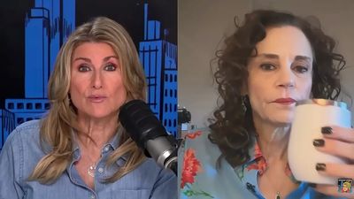 'I Think She's Dead': Expert Drops Chilling Prediction as £900k Reward Goes Unclaimed