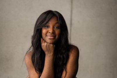 5 new podcasts to listen to this week