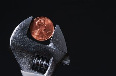 5 Signs You’re Ready to Shift From Frugal to Wealth-Building