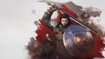 Crimson Desert review roundup: Scores, praise, criticism, and early verdict