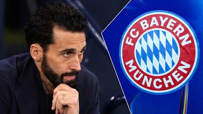 ‘At Least’—Real Madrid Reeling As Star Player Ruled Out of Bayern Munich Quarterfinal