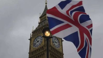 ‘Who are we meant to protect?’ Netizens react as UK House of Lords votes to pardon women convicted of illegal abortions