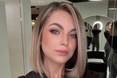 10 Photos of Stefanie Pieper: Influencer Found Dead In Suitcase May Have Been Buried Alive