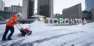 Talk matters: How municipal council debates can enhance democracy