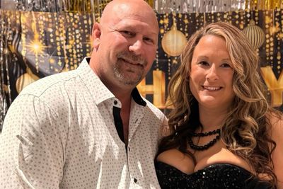 Influencer whose cosmetic ‘mommy makeover’ surgery went wrong dies aged 47