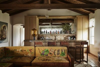 How to Create Your 'Lore' in Your Home — This Is the Rise of Hyper-Personal Decorating