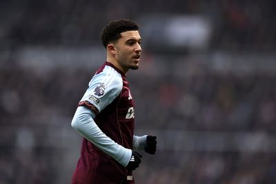 Jadon Sancho: Forgotten Man United star handed career lifeline amid transfer interest from former club