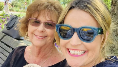 Nancy Guthrie Mystery: Ex-FBI Agent Reveals Why 84-Year-Old's Door Was Left Open