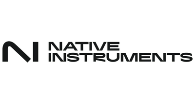 “Our determination to achieve a sustainable future is strengthened and energised by your support”: Native Instruments releases update on insolvency proceedings