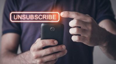 More Households Are Spending More on Subscriptions This Year