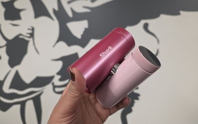 Shark ChillPill fan review: Does it help in London's heat?
