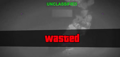 Trump Team "Grinding Away On Banger Memes" To Sell Iran War: Report