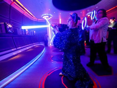 9 Years Later, Star Wars Is Burying Its Most Embarrassing Failure