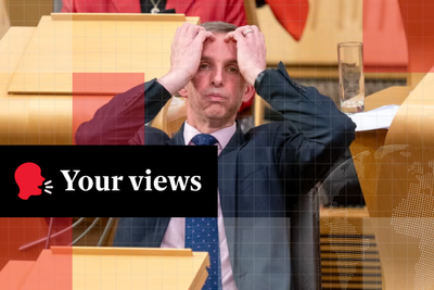 Voices: ‘Where is our humanity?’ Readers share agony of loved ones’ deaths without assisted dying