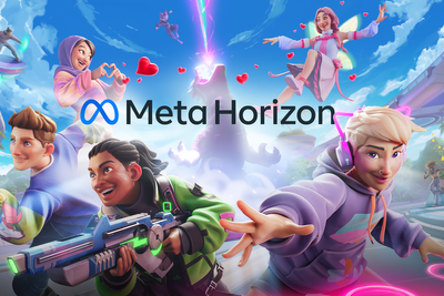 Meta shuts down its ‘Horizon Worlds’ metaverse – and then decides not to